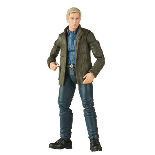 Marvel Legends Disney+ 6 - Inch Action Figures - Select Figure(s)ToyShnipAction & Toy FiguresWarrior GamoraShopify CollectiveToyShnip23