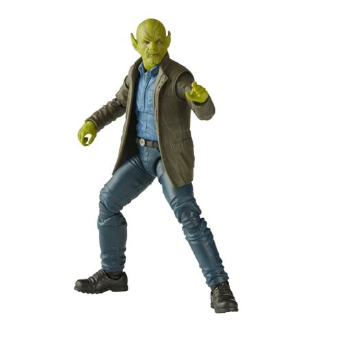 Marvel Legends Disney+ 6 - Inch Action Figures - Select Figure(s)ToyShnipAction & Toy FiguresWarrior GamoraShopify CollectiveToyShnip17