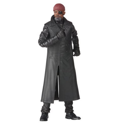Marvel Legends Disney+ 6 - Inch Action Figures - Select Figure(s)ToyShnipAction & Toy FiguresKingpinShopify CollectiveToyShnip6