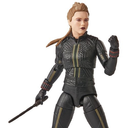 Marvel Legends Disney+ 6 - Inch Action Figures - Select Figure(s)ToyShnipAction & Toy FiguresYelena BelovaShopify CollectiveToyShnip46