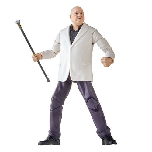 Marvel Legends Disney+ 6 - Inch Action Figures - Select Figure(s)ToyShnipAction & Toy FiguresKingpinShopify CollectiveToyShnip7