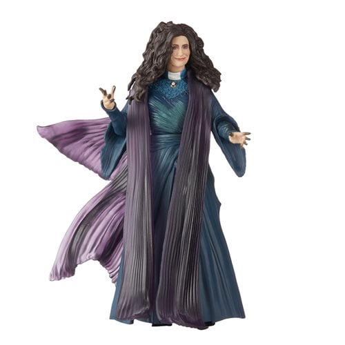 Marvel Legends Disney+ 6 - Inch Action Figures - Select Figure(s)ToyShnipAction & Toy FiguresWarrior GamoraShopify CollectiveToyShnip25