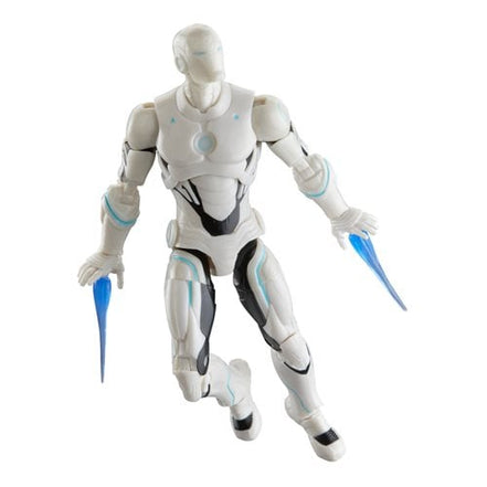 Marvel Legends Zabu Series 6 - Inch Action Figure - Select Figure(s)ToyShnipAction & Toy FiguresSuperior Iron ManShopify CollectiveToyShnip37