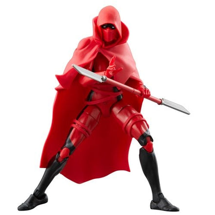 Marvel Legends Zabu Series 6 - Inch Action Figure - Select Figure(s)ToyShnipAction & Toy FiguresSuperior Iron ManShopify CollectiveToyShnip56