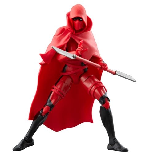 Marvel Legends Zabu Series 6 - Inch Action Figure - Select Figure(s)ToyShnipAction & Toy FiguresSuperior Iron ManShopify CollectiveToyShnip56