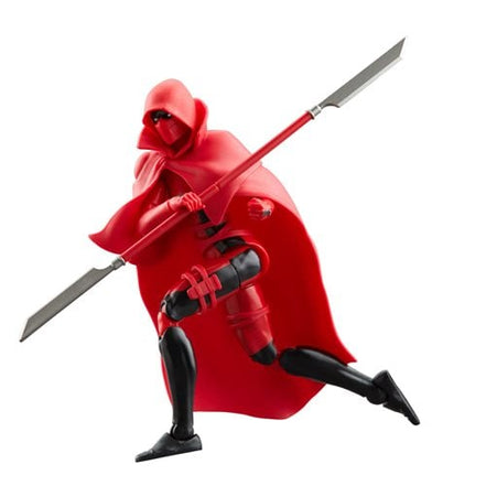 Marvel Legends Zabu Series 6 - Inch Action Figure - Select Figure(s)ToyShnipAction & Toy FiguresSuperior Iron ManShopify CollectiveToyShnip50