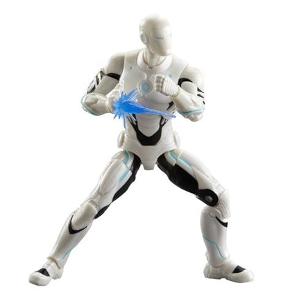 Marvel Legends Zabu Series 6 - Inch Action Figure - Select Figure(s)ToyShnipAction & Toy FiguresSuperior Iron ManShopify CollectiveToyShnip43