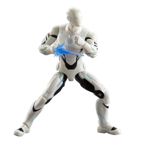 Marvel Legends Zabu Series 6 - Inch Action Figure - Select Figure(s)ToyShnipAction & Toy FiguresSuperior Iron ManShopify CollectiveToyShnip43