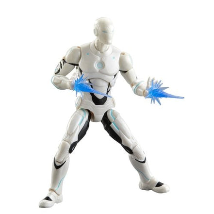 Marvel Legends Zabu Series 6 - Inch Action Figure - Select Figure(s)ToyShnipAction & Toy FiguresSuperior Iron ManShopify CollectiveToyShnip38
