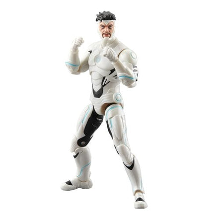 Marvel Legends Zabu Series 6 - Inch Action Figure - Select Figure(s)ToyShnipAction & Toy FiguresSuperior Iron ManShopify CollectiveToyShnip40