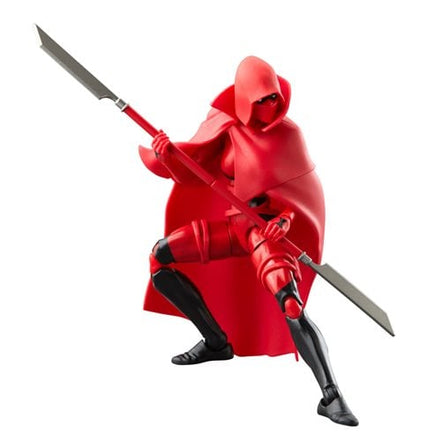 Marvel Legends Zabu Series 6 - Inch Action Figure - Select Figure(s)ToyShnipAction & Toy FiguresSuperior Iron ManShopify CollectiveToyShnip48