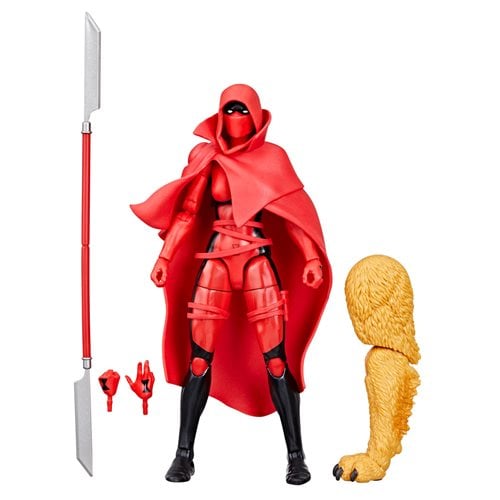 Marvel Legends Zabu Series 6 - Inch Action Figure - Select Figure(s)ToyShnipAction & Toy FiguresSuperior Iron ManShopify CollectiveToyShnip53
