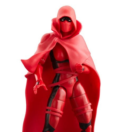 Marvel Legends Zabu Series 6 - Inch Action Figure - Select Figure(s)ToyShnipAction & Toy FiguresSuperior Iron ManShopify CollectiveToyShnip51