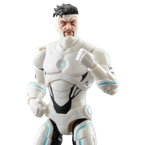 Marvel Legends Zabu Series 6 - Inch Action Figure - Select Figure(s)ToyShnipAction & Toy FiguresSuperior Iron ManShopify CollectiveToyShnip39