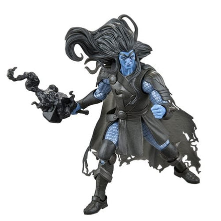 Marvel Legends Zabu Series 6 - Inch Action Figure - Select Figure(s)ToyShnipAction & Toy FiguresBlack Winter (Thor)Shopify CollectiveToyShnip9
