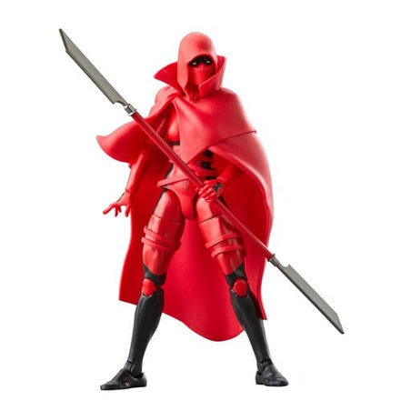 Marvel Legends Zabu Series 6 - Inch Action Figure - Select Figure(s)ToyShnipAction & Toy FiguresSuperior Iron ManShopify CollectiveToyShnip52