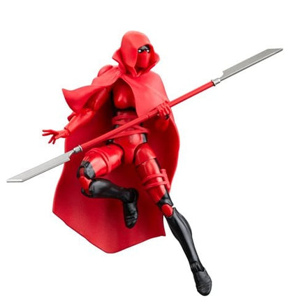 Marvel Legends Zabu Series 6 - Inch Action Figure - Select Figure(s)ToyShnipAction & Toy FiguresSuperior Iron ManShopify CollectiveToyShnip49