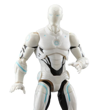 Marvel Legends Zabu Series 6 - Inch Action Figure - Select Figure(s)ToyShnipAction & Toy FiguresSuperior Iron ManShopify CollectiveToyShnip41
