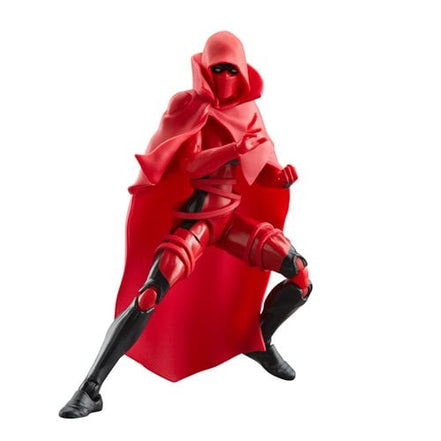 Marvel Legends Zabu Series 6 - Inch Action Figure - Select Figure(s)ToyShnipAction & Toy FiguresSuperior Iron ManShopify CollectiveToyShnip58