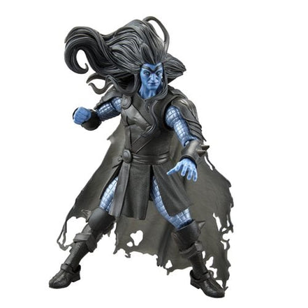Marvel Legends Zabu Series 6 - Inch Action Figure - Select Figure(s)ToyShnipAction & Toy FiguresBlack Winter (Thor)Shopify CollectiveToyShnip10
