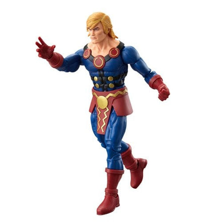 Marvel Legends Zabu Series 6 - Inch Action Figure - Select Figure(s)ToyShnipAction & Toy FiguresIkarisShopify CollectiveToyShnip19