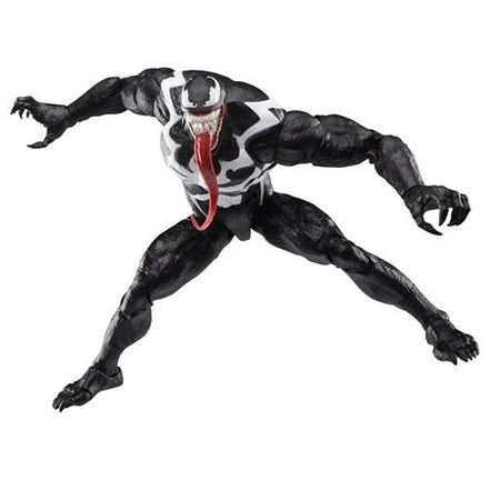 Marvel Legends Spider-Man Gamerverse action figures in various poses