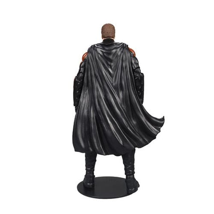 McFarlane Toys DC Build - A Wave 11 Batman & Robin Movie 7 - Inch Scale Action Figure - Select Figure(s)ToyShnipAction & Toy FiguresRobin (3 of 4)Shopify CollectiveToyShnip31