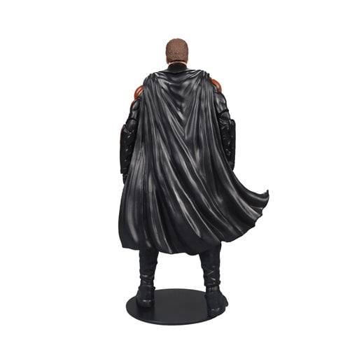 McFarlane Toys DC Build - A Wave 11 Batman & Robin Movie 7 - Inch Scale Action Figure - Select Figure(s)ToyShnipAction & Toy FiguresRobin (3 of 4)Shopify CollectiveToyShnip31