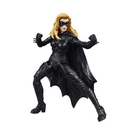 McFarlane Toys DC Build - A Wave 11 Batman & Robin Movie 7 - Inch Scale Action Figure - Select Figure(s)ToyShnipAction & Toy FiguresBatgirl (1 of 4)Shopify CollectiveToyShnip5
