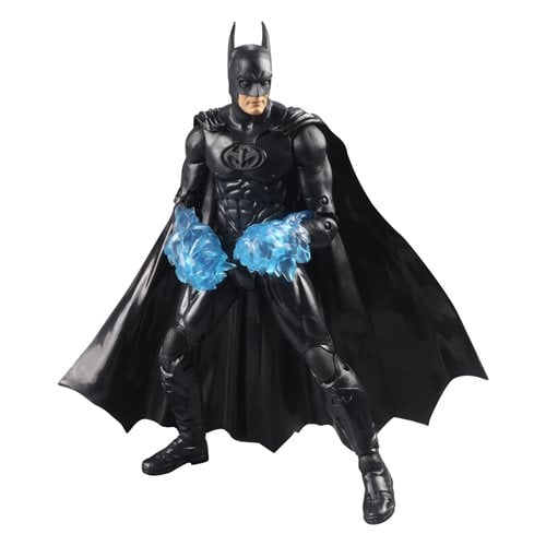 McFarlane Toys DC Build - A Wave 11 Batman & Robin Movie 7 - Inch Scale Action Figure - Select Figure(s)ToyShnipAction & Toy FiguresBatman (4 of 4)Shopify CollectiveToyShnip39