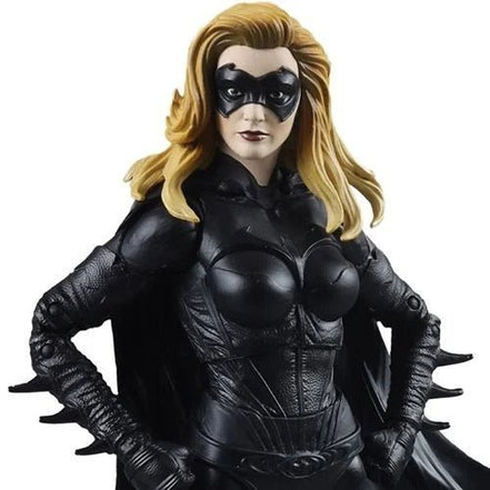 McFarlane Toys DC Build - A Wave 11 Batman & Robin Movie 7 - Inch Scale Action Figure - Select Figure(s)ToyShnipAction & Toy FiguresBatgirl (1 of 4)Shopify CollectiveToyShnip11