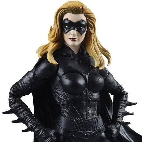 McFarlane Toys DC Build - A Wave 11 Batman & Robin Movie 7 - Inch Scale Action Figure - Select Figure(s)ToyShnipAction & Toy FiguresBatgirl (1 of 4)Shopify CollectiveToyShnip11