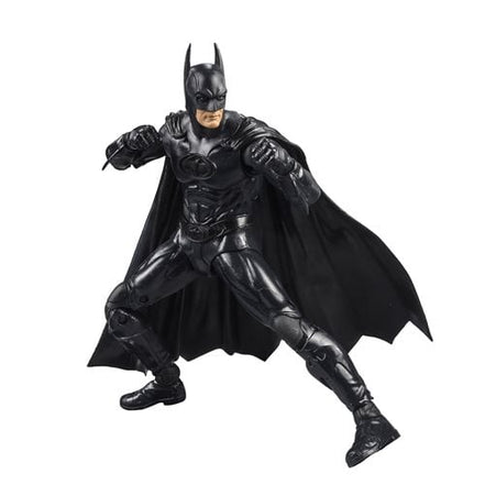 McFarlane Toys DC Build - A Wave 11 Batman & Robin Movie 7 - Inch Scale Action Figure - Select Figure(s)ToyShnipAction & Toy FiguresBatman (4 of 4)Shopify CollectiveToyShnip40