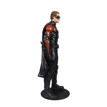 McFarlane Toys DC Build - A Wave 11 Batman & Robin Movie 7 - Inch Scale Action Figure - Select Figure(s)ToyShnipAction & Toy FiguresRobin (3 of 4)Shopify CollectiveToyShnip32