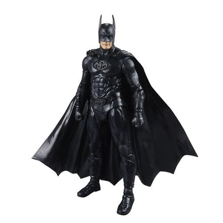 McFarlane Toys DC Build - A Wave 11 Batman & Robin Movie 7 - Inch Scale Action Figure - Select Figure(s)ToyShnipAction & Toy FiguresBatman (4 of 4)Shopify CollectiveToyShnip42