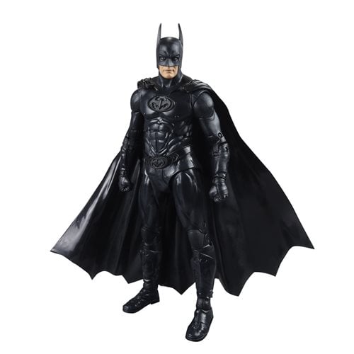 McFarlane Toys DC Build - A Wave 11 Batman & Robin Movie 7 - Inch Scale Action Figure - Select Figure(s)ToyShnipAction & Toy FiguresBatman (4 of 4)Shopify CollectiveToyShnip42