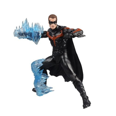 McFarlane Toys DC Build - A Wave 11 Batman & Robin Movie 7 - Inch Scale Action Figure - Select Figure(s)ToyShnipAction & Toy FiguresRobin (3 of 4)Shopify CollectiveToyShnip36