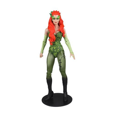 McFarlane Toys DC Build - A Wave 11 Batman & Robin Movie 7 - Inch Scale Action Figure - Select Figure(s)ToyShnipAction & Toy FiguresPoison Ivy (2 of 4)Shopify CollectiveToyShnip16