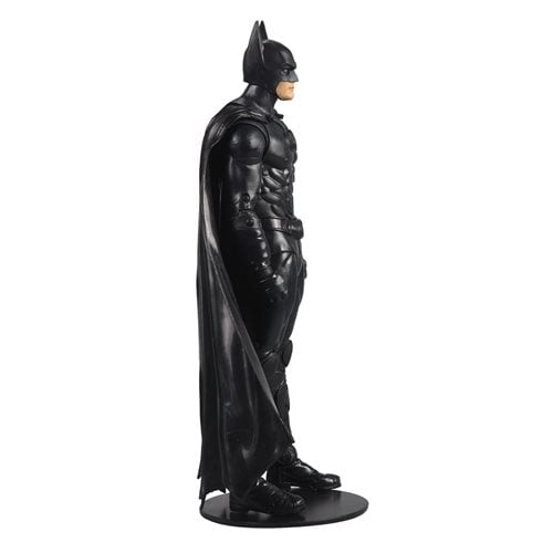 McFarlane Toys DC Build - A Wave 11 Batman & Robin Movie 7 - Inch Scale Action Figure - Select Figure(s)ToyShnipAction & Toy FiguresBatman (4 of 4)Shopify CollectiveToyShnip41
