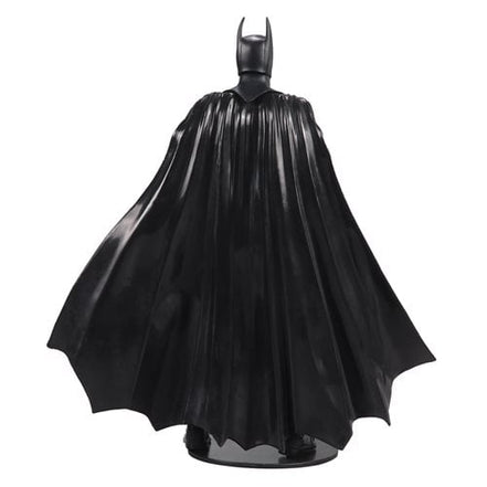 McFarlane Toys DC Build - A Wave 11 Batman & Robin Movie 7 - Inch Scale Action Figure - Select Figure(s)ToyShnipAction & Toy FiguresBatman (4 of 4)Shopify CollectiveToyShnip45