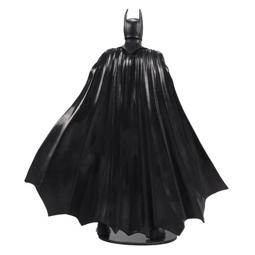 McFarlane Toys DC Build - A Wave 11 Batman & Robin Movie 7 - Inch Scale Action Figure - Select Figure(s)ToyShnipAction & Toy FiguresBatman (4 of 4)Shopify CollectiveToyShnip45