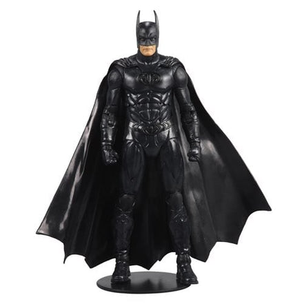McFarlane Toys DC Build - A Wave 11 Batman & Robin Movie 7 - Inch Scale Action Figure - Select Figure(s)ToyShnipAction & Toy FiguresBatman (4 of 4)Shopify CollectiveToyShnip48