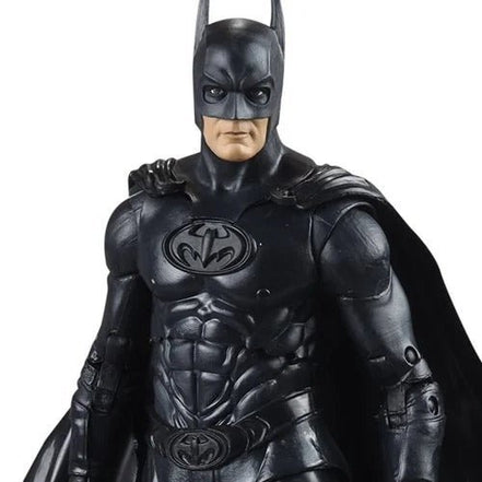 McFarlane Toys DC Build - A Wave 11 Batman & Robin Movie 7 - Inch Scale Action Figure - Select Figure(s)ToyShnipAction & Toy FiguresBatman (4 of 4)Shopify CollectiveToyShnip47