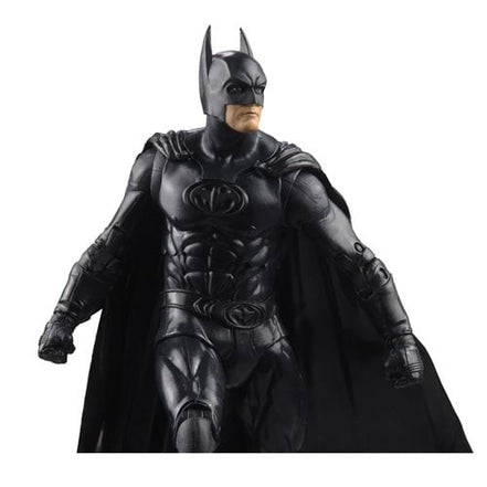 McFarlane Toys DC Build - A Wave 11 Batman & Robin Movie 7 - Inch Scale Action Figure - Select Figure(s)ToyShnipAction & Toy FiguresBatman (4 of 4)Shopify CollectiveToyShnip46