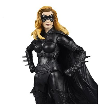 McFarlane Toys DC Build - A Wave 11 Batman & Robin Movie 7 - Inch Scale Action Figure - Select Figure(s)ToyShnipAction & Toy FiguresBatgirl (1 of 4)Shopify CollectiveToyShnip10