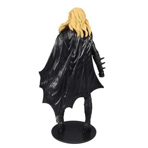 McFarlane Toys DC Build - A Wave 11 Batman & Robin Movie 7 - Inch Scale Action Figure - Select Figure(s)ToyShnipAction & Toy FiguresBatgirl (1 of 4)Shopify CollectiveToyShnip8