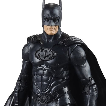 McFarlane Toys DC Build - A Wave 11 Batman & Robin Movie 7 - Inch Scale Action Figure - Select Figure(s)ToyShnipAction & Toy FiguresBatman (4 of 4)Shopify CollectiveToyShnip49