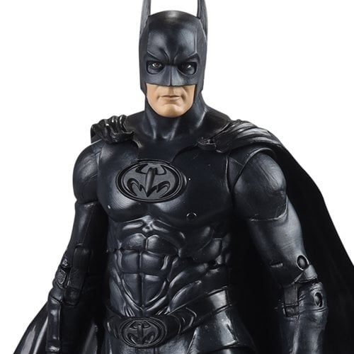McFarlane Toys DC Build - A Wave 11 Batman & Robin Movie 7 - Inch Scale Action Figure - Select Figure(s)ToyShnipAction & Toy FiguresBatman (4 of 4)Shopify CollectiveToyShnip49
