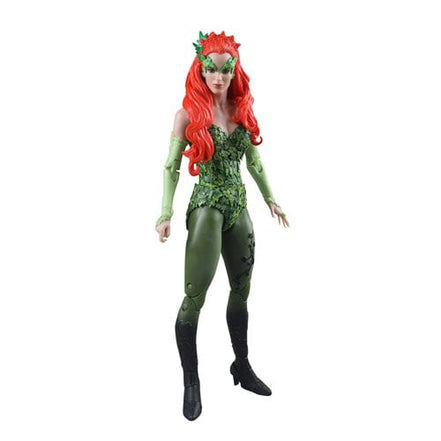 McFarlane Toys DC Build - A Wave 11 Batman & Robin Movie 7 - Inch Scale Action Figure - Select Figure(s)ToyShnipAction & Toy FiguresPoison Ivy (2 of 4)Shopify CollectiveToyShnip19