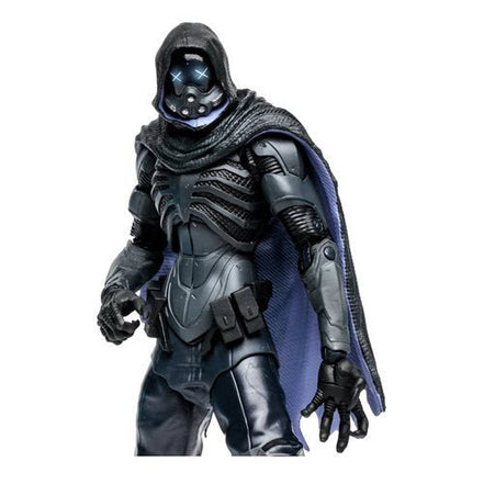 McFarlane Toys DC McFarlane Collector Edition Wave 1 7 - Inch Scale Action Figure - Select Figure(s)ToyShnipAction & Toy FiguresAbyssShopify CollectiveToyShnip12